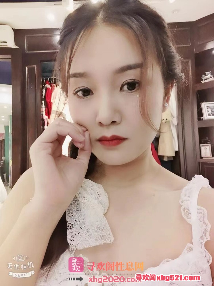 130724ggg2wlq5r0lnd4gf.jpg