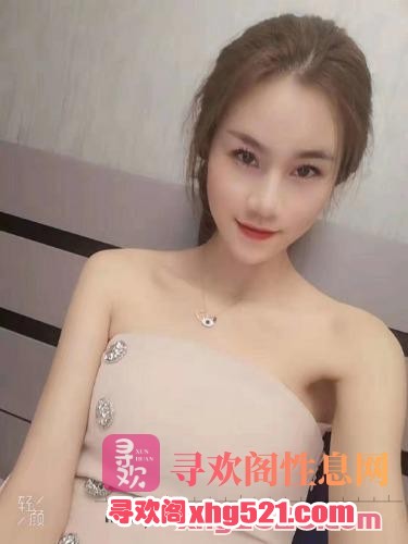 234350tfe33cc93zlcw5cn.jpg