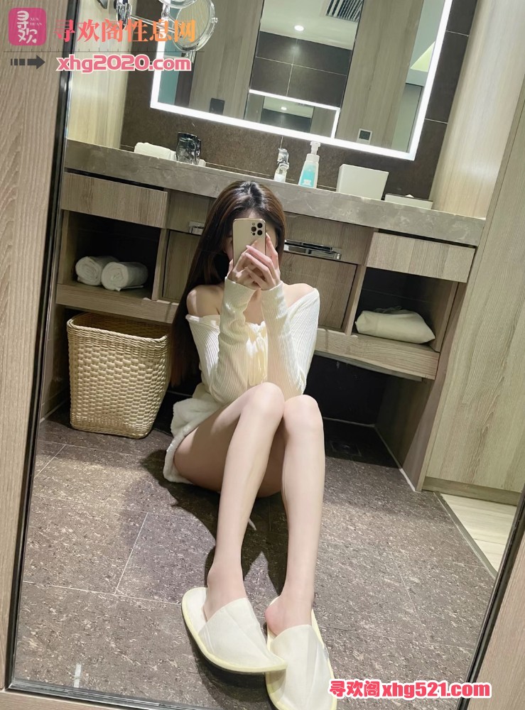 031251uuxe7wete9yt8x3u.jpg