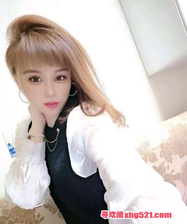 ae28ba43-f939-4b61-9b50-b80086de93ca.jpg