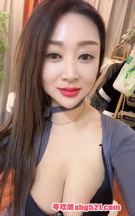 3dd74229-0548-406b-b171-bdc6f4fa10fc.jpg