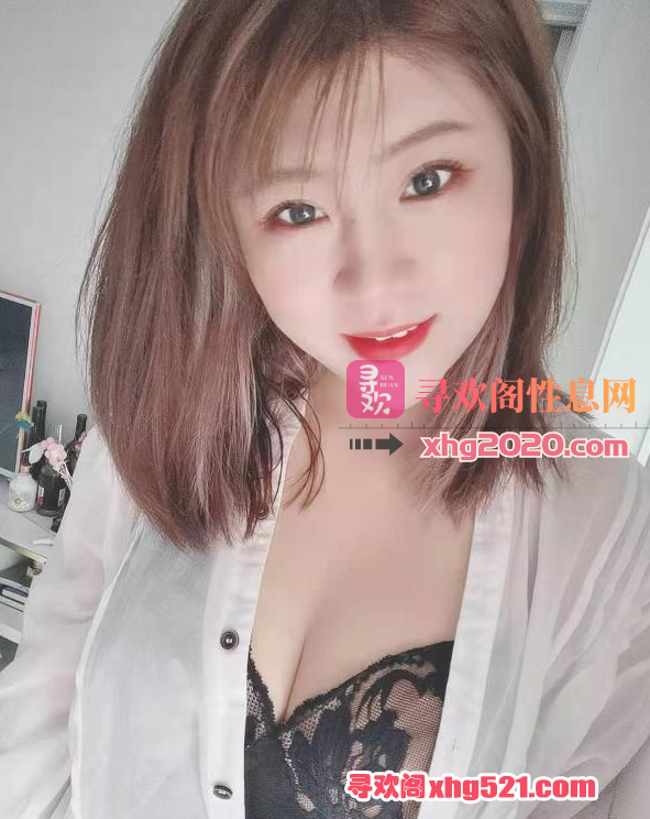 102618d4nn86pg2h808x34.png