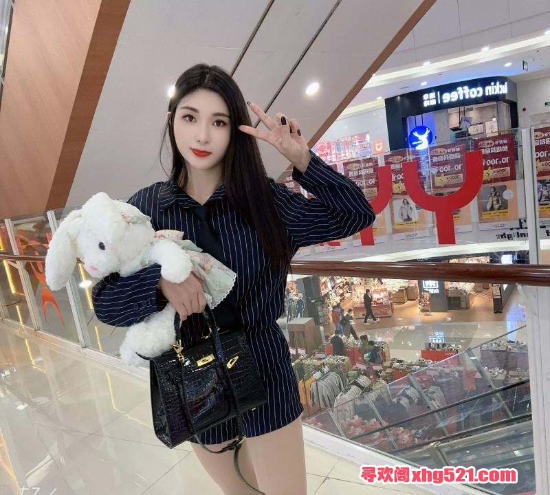 d0b40ad7-e51a-4b74-801a-d4dfa3247bb2.jpg