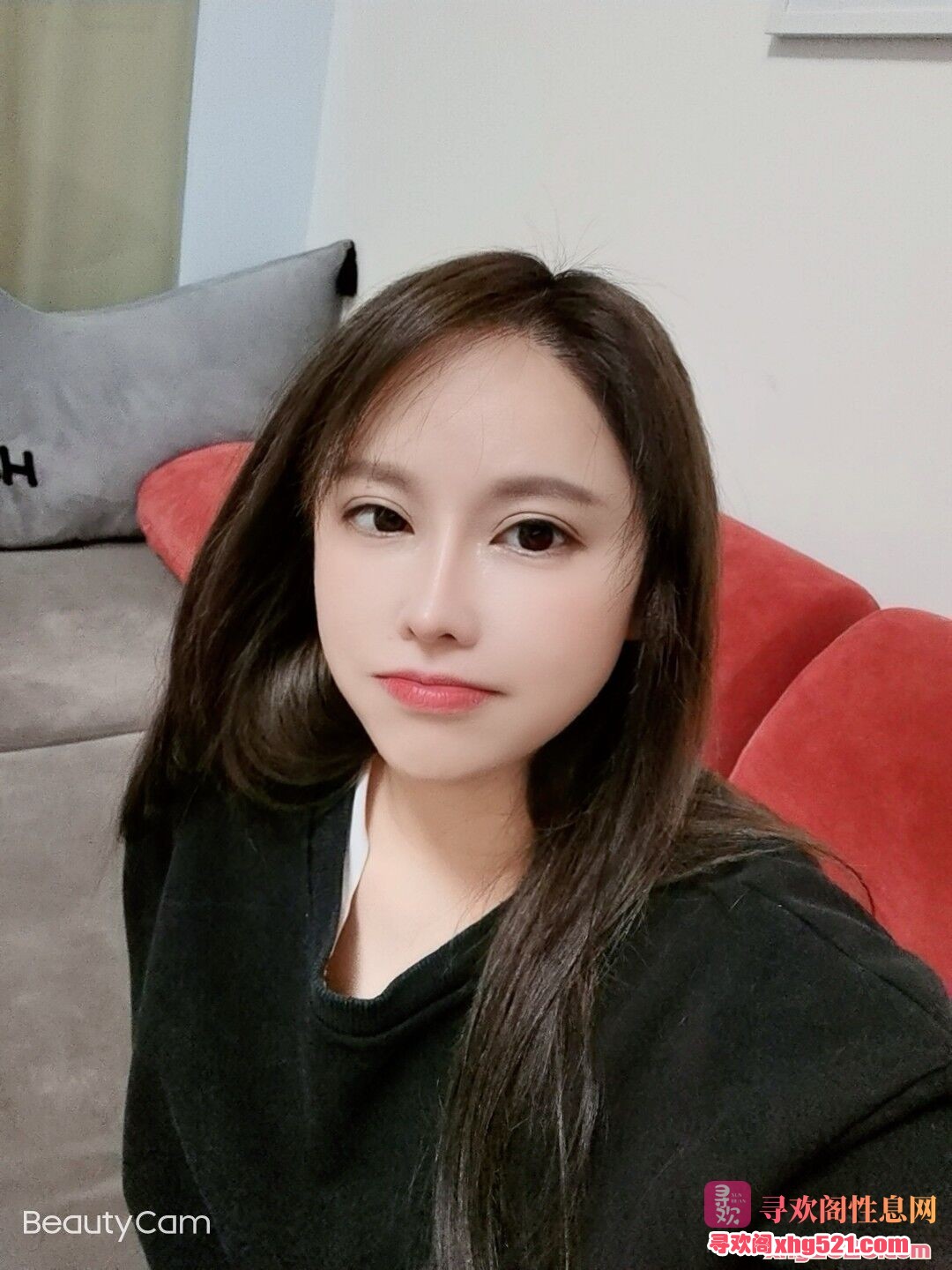 230433owwxbgge0cnwgzzk.jpg