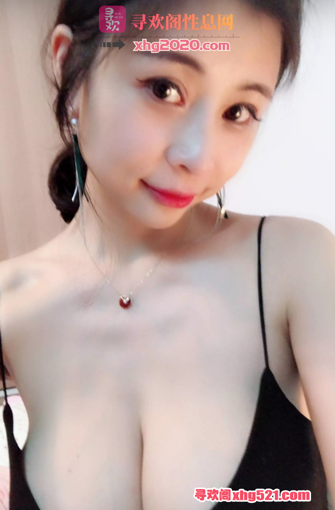 144942yd54u5l7luw5l5p7.png