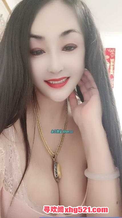 221929fwkcjwm8c1cynrw9.jpg