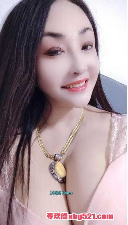221929u99oonpnn1kz1nb4.jpg