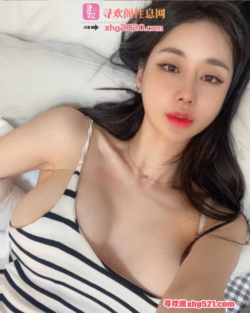 170425qya2if7l222z78l5.jpg