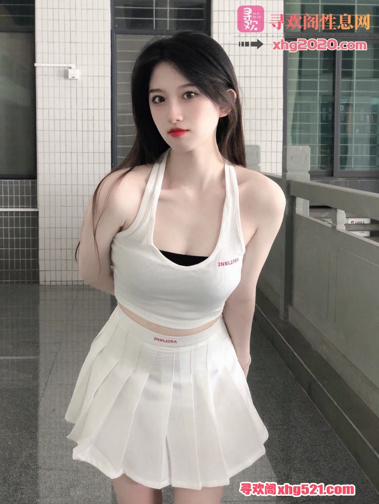 170752gig8onz8nln7boxz.jpg