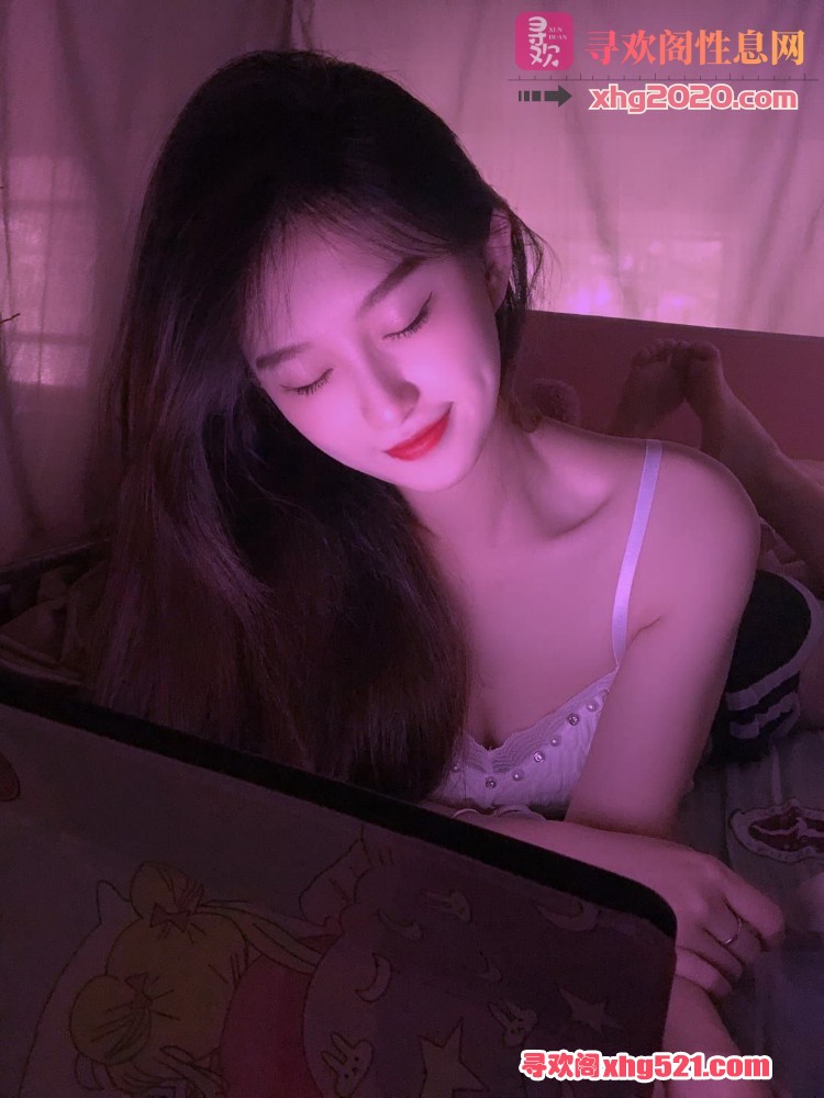 170752ih8j2xyrortggvjj.jpg