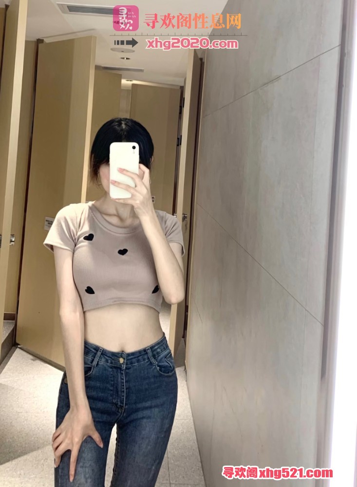 013107zhe3ig5h3z9chxgw.jpeg