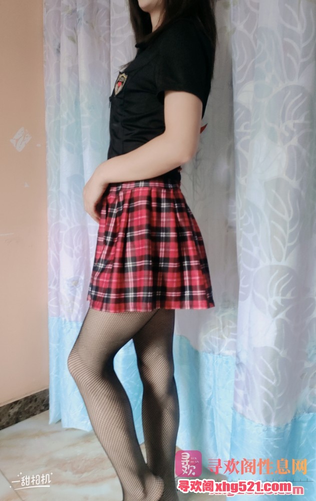 124501m1ftfkf8pps2jf2t.jpg