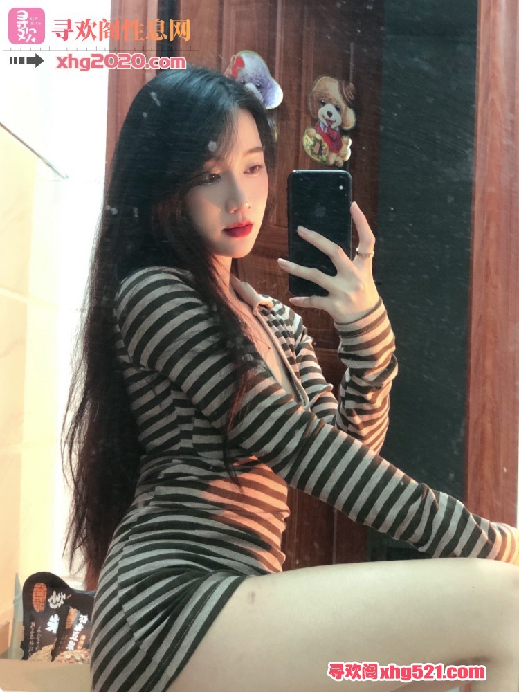 180633ay05onnj38g7tbzn.jpg
