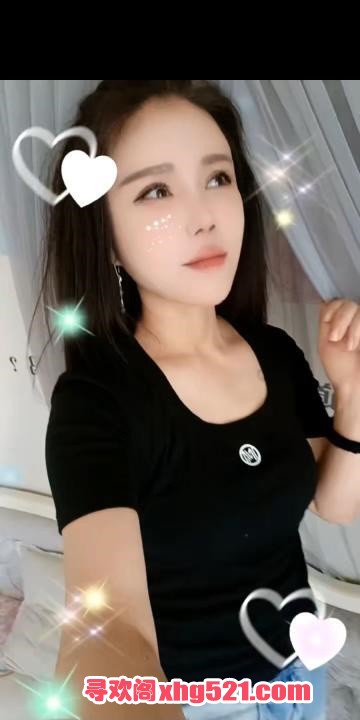 fa7b34c2-ceed-44aa-acb0-1a9d5aa2a768.jpg