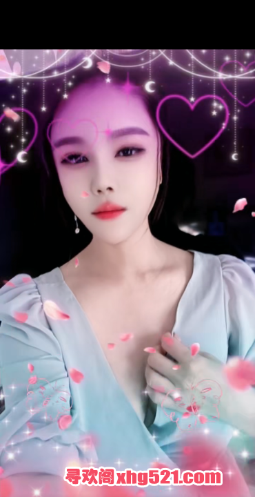 817115dd-cf97-4ac9-8db4-9c1f3cfdf653.png