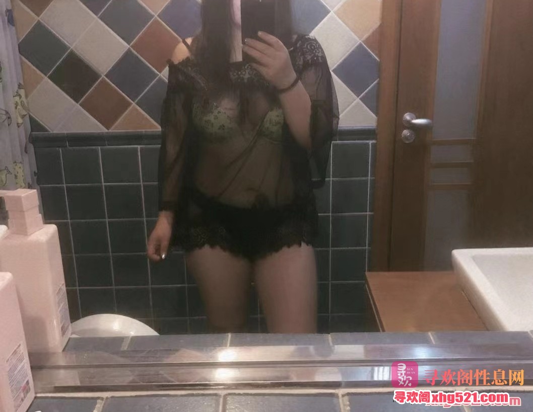 175314sdrm0sc0u0m9c02z.jpg