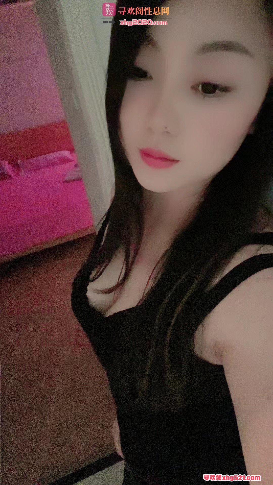235446dd65aiqii0qwddyd.jpg