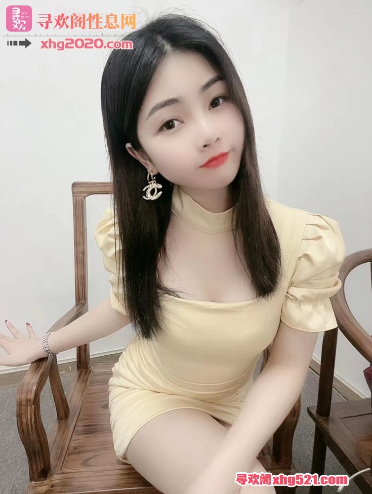 162313jz4cac8acmibz2m8.jpg