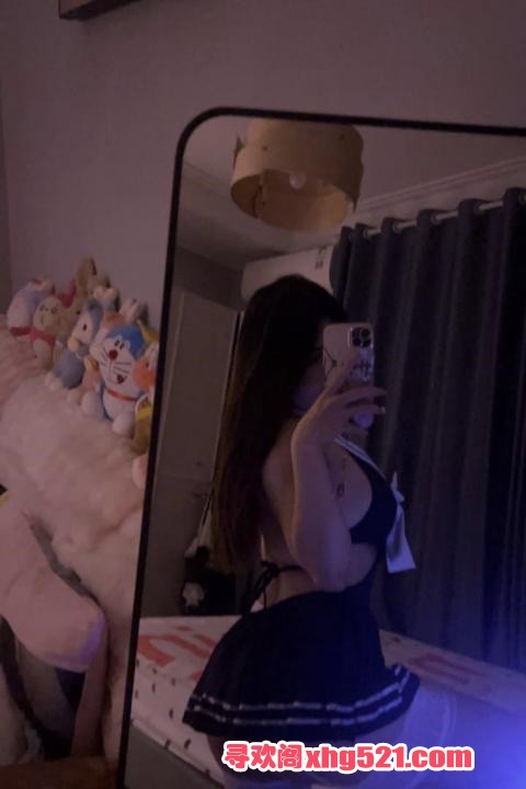 4c69d9b2-0106-4e7d-975f-23fc120bebe9.jpg