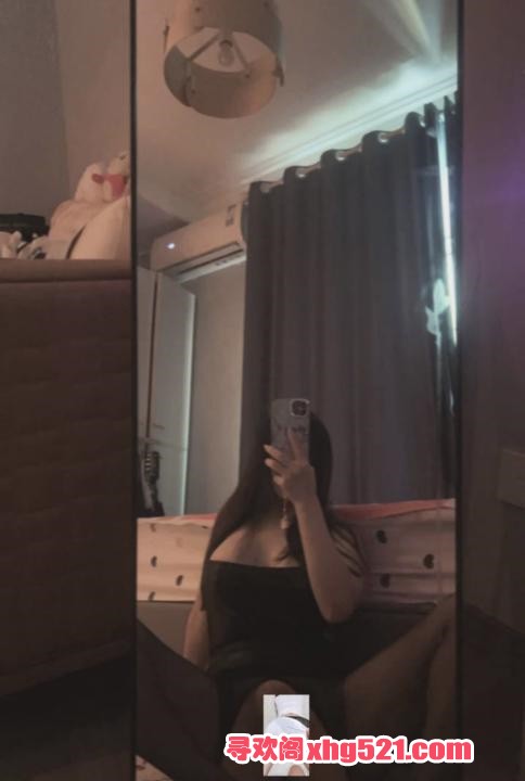 daee1150-42dc-4d40-8c08-bd42e1c37121.jpg