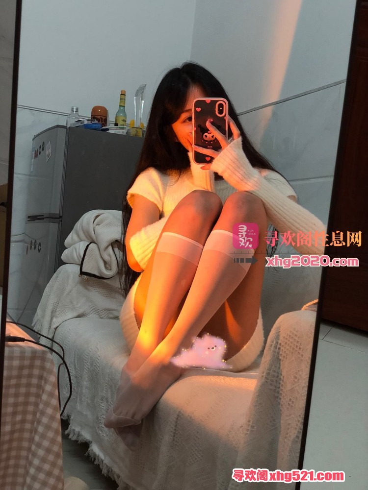 040422ykgyygkdqd6fek1t.jpg