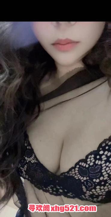 9a4e2ac8-38c5-45ca-b8b0-62489e9bb14b.jpg