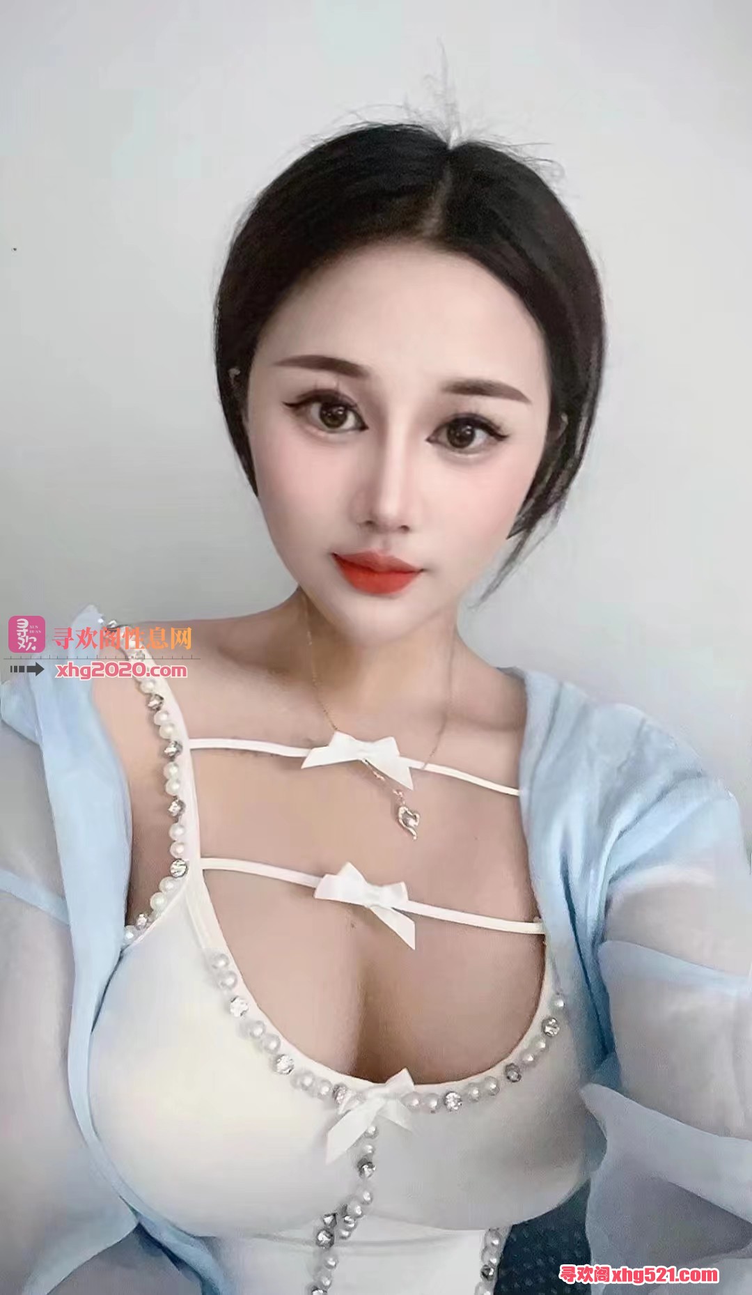 171039xxtbzvbfh6fxtxqq.jpg