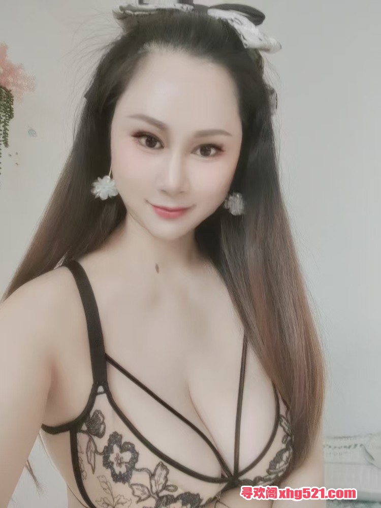 152156iinjhj8qjlnjxgxp.jpg