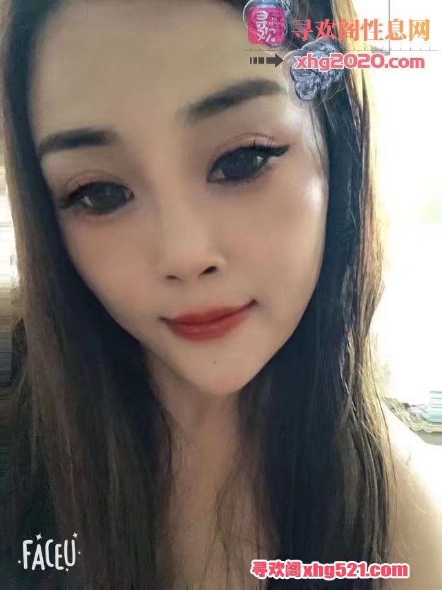 100857mrchlxgthnzntgph.jpeg