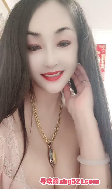 37fbdd4a-83c4-4b78-89b8-d98affd495a2.jpg