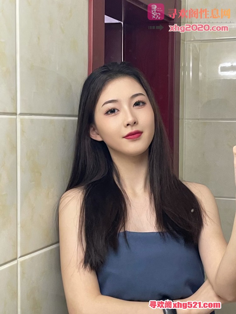 030619egwwng0dgccqmwxg.jpg