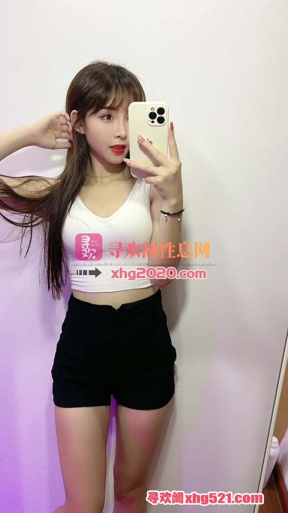 161744xyyyzkmmmdkwxp7g.jpg