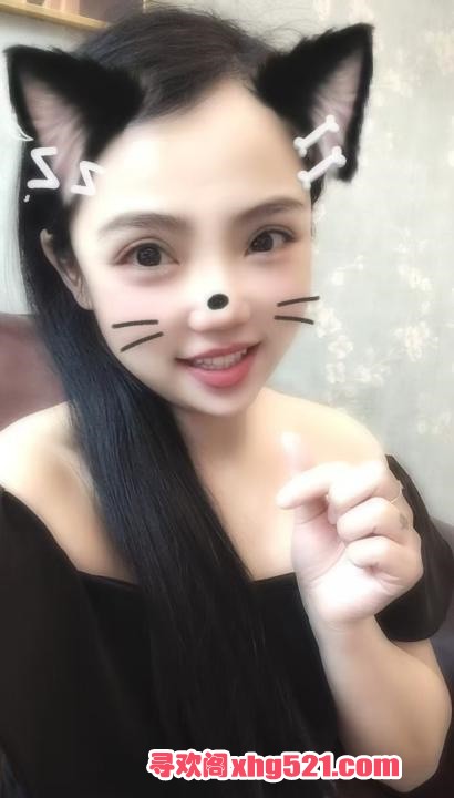 82fa019c-d72f-4e94-99c1-03f5b127fb90.jpg