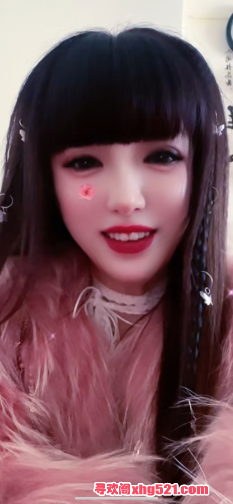 124147kbc64a7fcyhzkla4.png