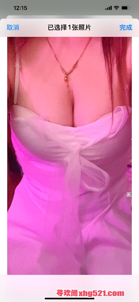 124146irm10070144arr31.png