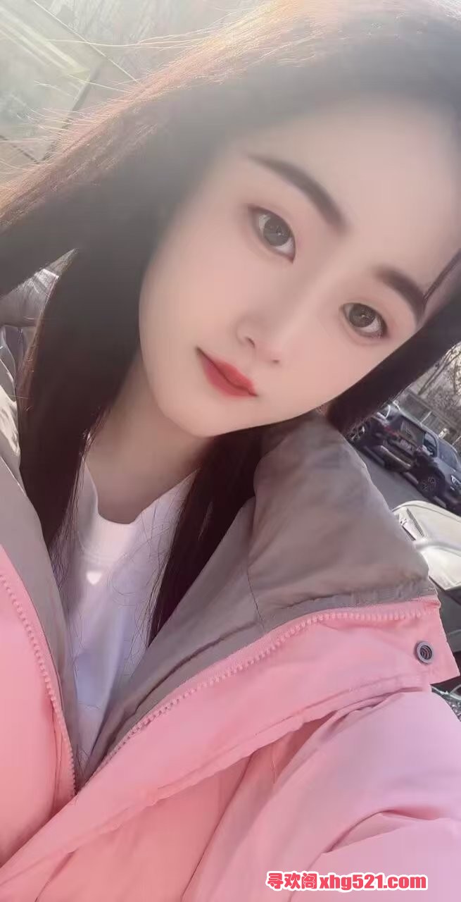 233115os8222enzkyni8ob.jpg