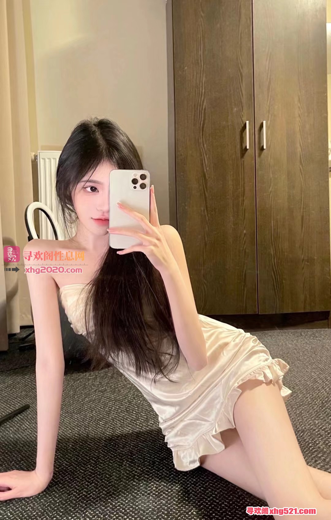 004121dajngeanwqjeng2g.jpg