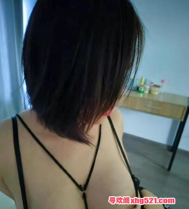 82bfb124-faf4-4909-bd34-7b556ca16df1.jpg