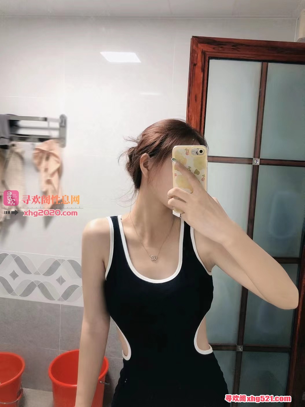 151035yqbn7dhkh9nhfi37.jpg