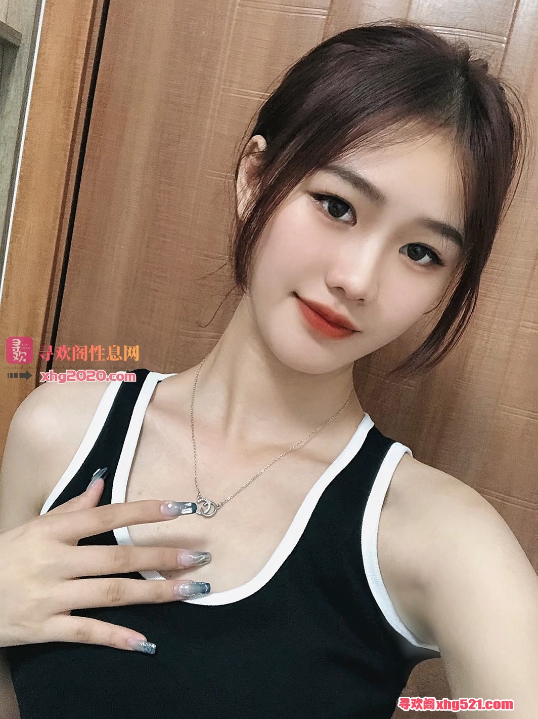 151023r6ca766bccna76f7.jpg