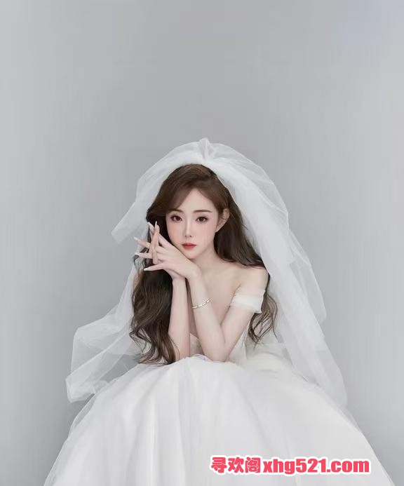 5a4d45cf-93e5-4f6d-bd55-8e3d211142ed.jpg
