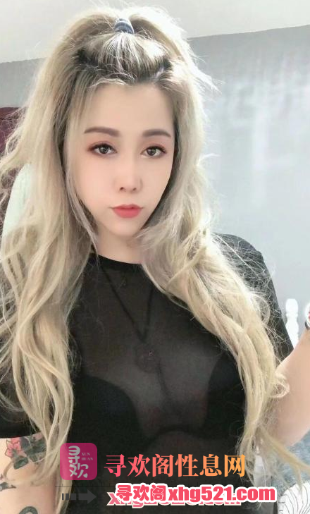 054252v8jz7v848mj5j71i.png