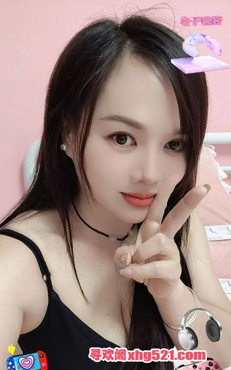 4730dd10-e219-402f-86d2-be1d38fb26fc.jpg