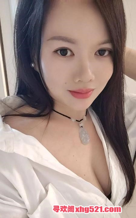 9cb3a876-37a7-4d2f-bd2c-04e2357a59ea.jpg