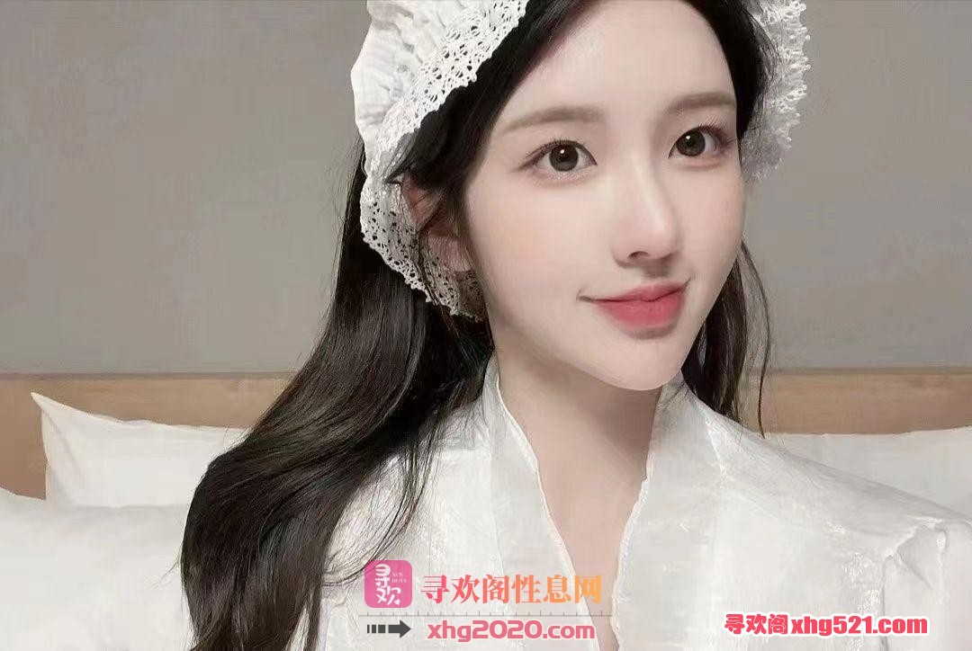 170620wsqt8y8rt8gtq9a9.jpg