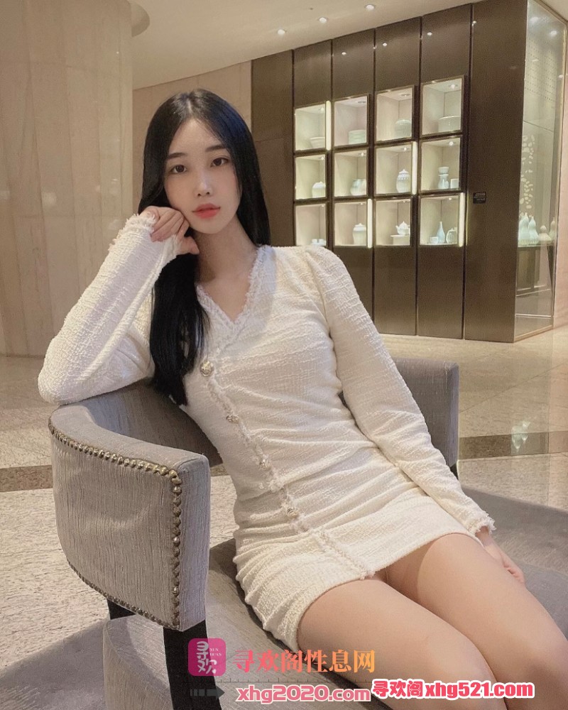 144208j4akp8sukkxlxzl4.jpeg