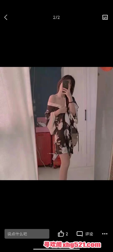 090844lllooz46erlo42l4.jpg