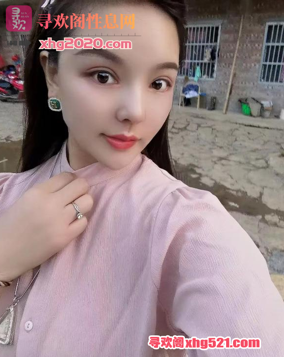 160631e1363191z3thzdsh.png