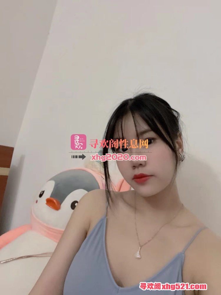171405uzu0cc0cc0z9wce0.jpg