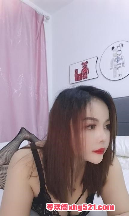 233db9a7-4669-4f5f-82d4-53cbc635a8d0.jpg